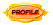 03ni0003.gif