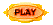 03nh0003.gif