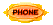 03ng0003.gif