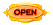 03ne0003.gif