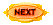 03nd0003.gif