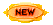 03nc0003.gif
