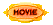 03nb0003.gif