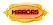 03na0003.gif