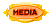 03n90003.gif