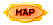 03n80003.gif