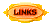 03n70003.gif