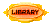 03n60003.gif