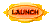 03n50003.gif