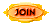 03n40003.gif