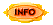 03n30003.gif