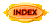 03n20003.gif