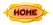 03n10003.gif