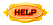 03n00003.gif