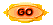 03mz0003.gif