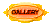 03my0003.gif