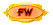 03mx0003.gif
