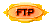 03mw0003.gif