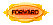 03mv0003.gif