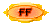 03mt0003.gif