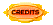 03mr0003.gif