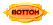 03mp0003.gif