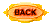 03mo0003.gif