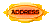 03mm0003.gif