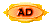 03ml0003.gif