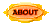 03mk0003.gif