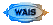 03nx0004.gif