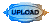 03nv0004.gif