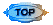 03nu0004.gif