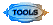 03nt0004.gif