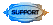 03ns0004.gif