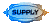 03nr0004.gif