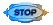 03nq0004.gif