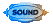 03no0004.gif