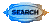 03nn0004.gif