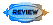 03nm0004.gif