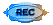 03nl0004.gif