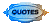 03nk0004.gif