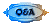 03nj0004.gif