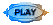 03nh0004.gif