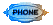 03ng0004.gif