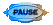 03nf0004.gif