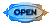 03ne0004.gif