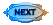 03nd0004.gif