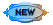 03nc0004.gif