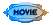 03nb0004.gif
